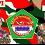 IMG 20240311 WA0107