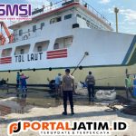 Berikan Binmasair Kepada Masyarakat Ini Hal Yang Disampaikan Bripka Agam