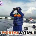 Lakukan Pengawasan Obvitnas dan Binmas Kepada Nelayan Ini Kata Bripka Nyoman Suma