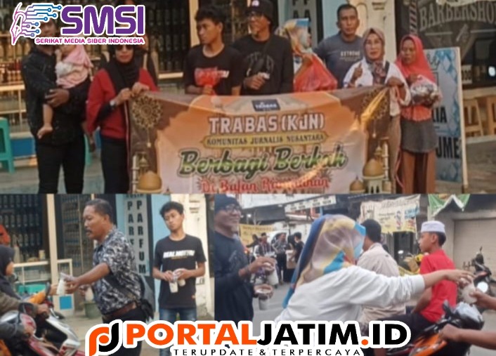 Screenshot 2024 0322 182637