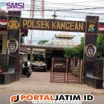 Dua Pelaku Pemerkosaan Anak Dibebaskan, Polsek Kangean, Kepala Desa Kalisangka, Dan Duko Saling Tuding