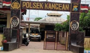Dua Pelaku Pemerkosaan Anak Dibebaskan, Polsek Kangean, Kepala Desa Kalisangka, Dan Duko Saling Tuding