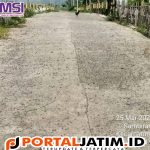 Diduga Alergi Dengan Wartawan, Pemdes Sambirampak Kidul Kini Mendapat Sorotan Dari Berbagai LSM 
