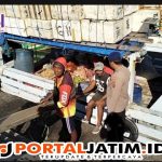 Mengetahui Tindak Pelanggaran Dilaut Ini Nomer Call Center Polairud 