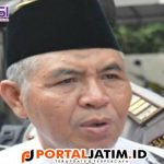 Sejumlah Tokoh Agama Apresiasi Pengaturan Arus Mudik Lebaran 2024 oleh Polisi di Banyuwangi