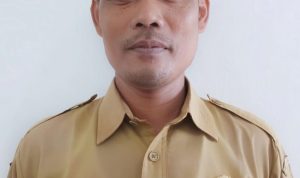 Demi Pembangunan Desa dan Dikenal Dunia, Pemdes Pancor Gandeng Media Portaljatim.Id
