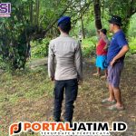 Lakukan Pemeriksaan Alat Keselamatan Wahana Wisata, Ini Kata Kasat Polairud AKP I Nyoman Ardita 