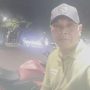 IMG 20240521 WA0006