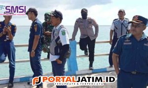Diduga Calo Tiket Oknum Petugas Perhubungan Menjadi Sorotan