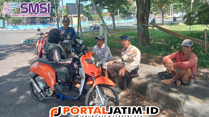 Screenshot 2024 0502 104410