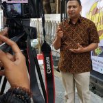 Ada 10 Juta Gen Z Menganggur ? Ini Kata Pengusaha