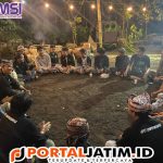 Komitmen Art Banyuwangi Perkokoh Jalin Silaturrahmi Antar Anggota