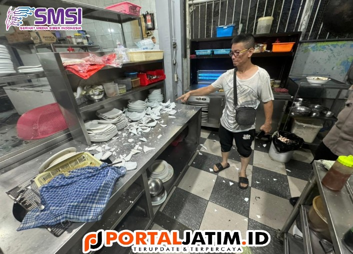 Screenshot 2024 0525 192908