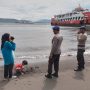IMG 20250112 WA0002