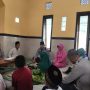 IMG 20250112 WA0038