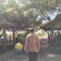 IMG 20250113 WA0011