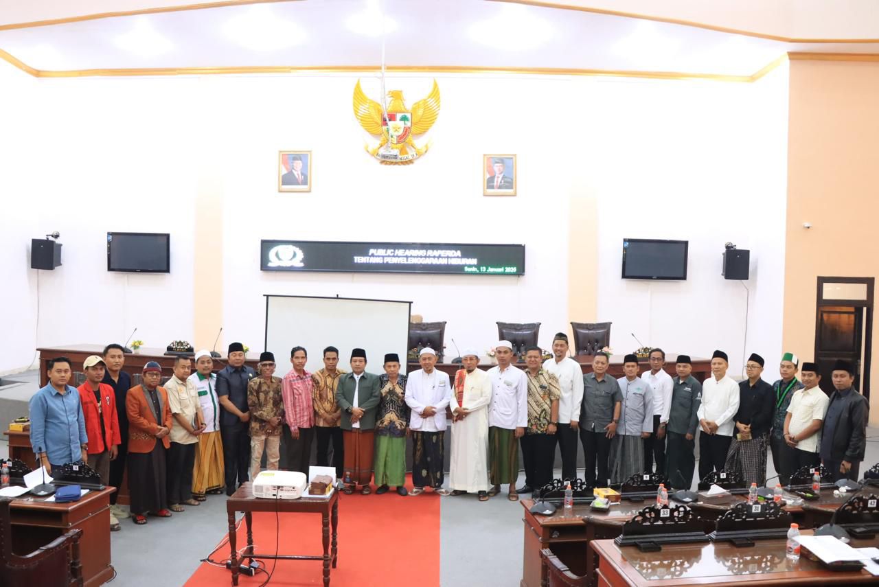 IMG 20250114 WA0065