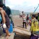IMG 20250117 WA0092