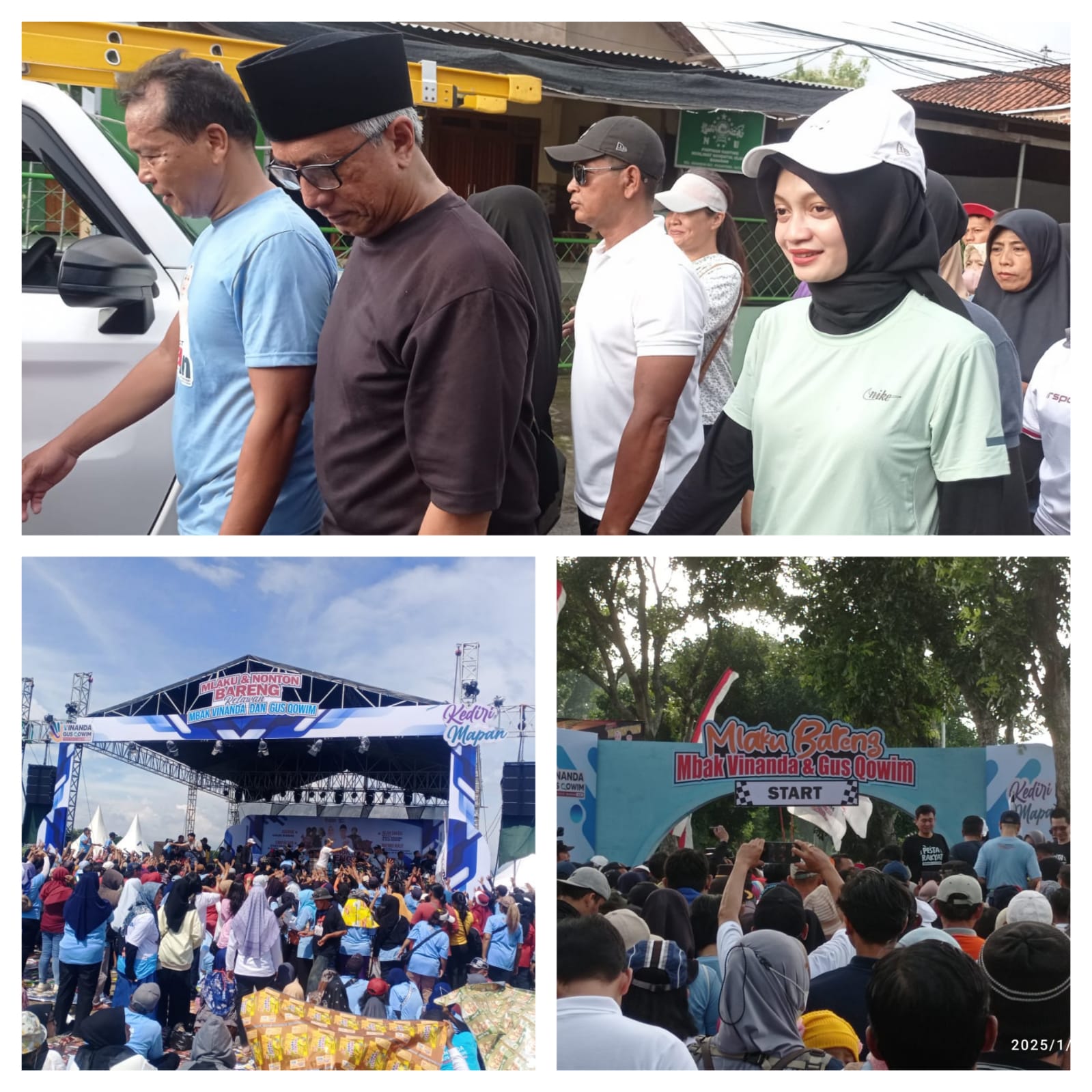 IMG 20250119 WA0000