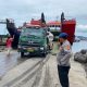 IMG 20250122 WA0069
