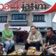 IMG 20250124 WA0038