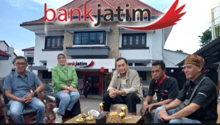 IMG 20250124 WA0038