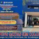 IMG 20250125 WA0040