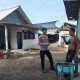 IMG 20250125 WA0047