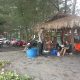 IMG 20250127 WA0071