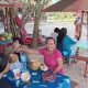 IMG 20250128 WA0031