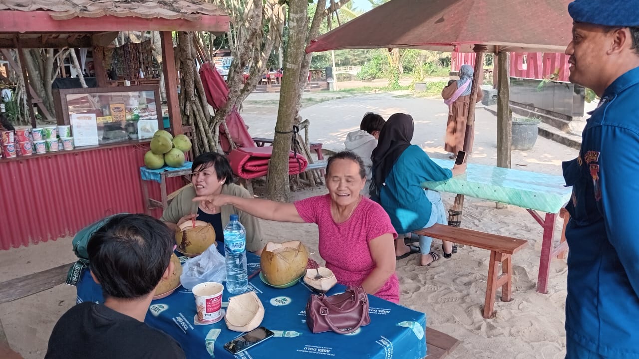 IMG 20250128 WA0031