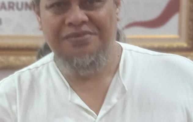 MAKI Jatim Awasi Rekrutmen Komisioner KPID 2025-2027