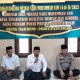 IMG 20250130 WA0034