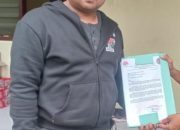 PERSIDIKAB Diduga Dapat Dana APBD Langsung Dari KONI Tanpa Melalui PSSI Kabupaten Kediri