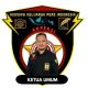 IMG 20250201 WA0000