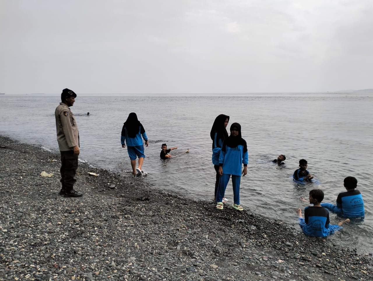IMG 20250201 WA0047
