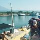 IMG 20250203 WA0035