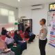 IMG 20250204 WA0027