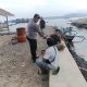 IMG 20250205 WA0038