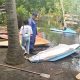 IMG 20250209 WA0032