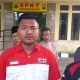 IMG 20250210 WA0036
