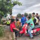 IMG 20250211 WA0038