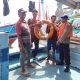 IMG 20250213 WA0047