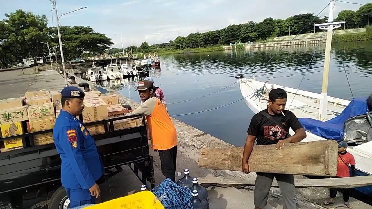 IMG 20250213 WA0048