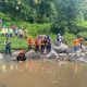 IMG 20250214 WA0057