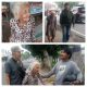 IMG 20250215 WA0000