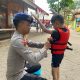 IMG 20250215 WA0021