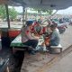 IMG 20250216 WA0021