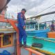 IMG 20250218 WA0035