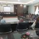 IMG 20250219 WA0022